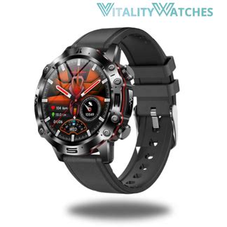 vitaly watches|are vitality watches any good.